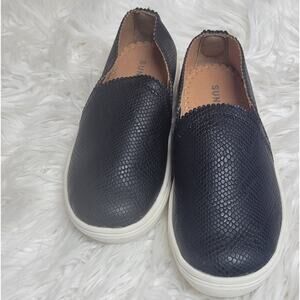 SUN + STONE Mariam Slip On Sneakers, Created for Macy's